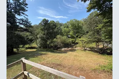329 Graystone Road, Mount Airy, NC 27030 - Photo 8
