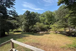 329 Graystone Rd, Mount Airy, NC 27030 - Photo 8