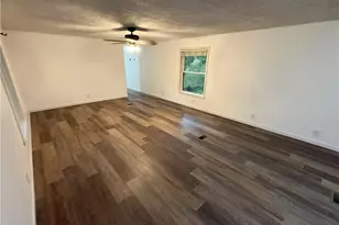 329 Graystone Rd, Mount Airy, NC 27030 - Photo 14