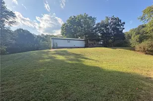 329 Graystone Rd, Mount Airy, NC 27030 - Photo 1