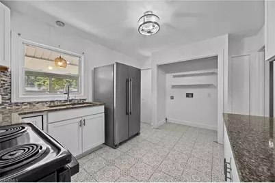 5615 Plantation Drive, Winston-Salem, NC 27105 - Photo 12
