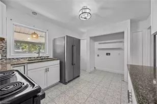 5615 Plantation Dr, Winston-Salem, NC 27105 - Photo 12