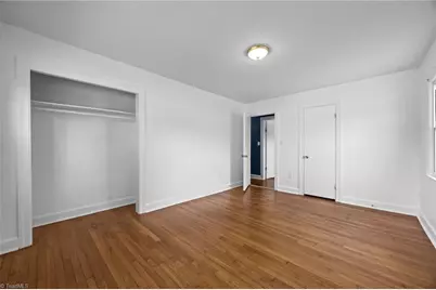 5615 Plantation Drive, Winston-Salem, NC 27105 - Photo 18