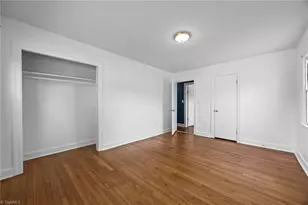 5615 Plantation Dr, Winston-Salem, NC 27105 - Photo 18