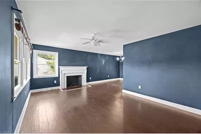 5615 Plantation Drive, Winston-Salem, NC 27105 - Photo 6