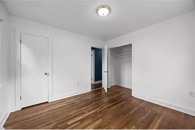 5615 Plantation Drive, Winston-Salem, NC 27105 - Photo 20