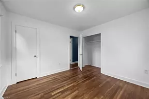 5615 Plantation Dr, Winston-Salem, NC 27105 - Photo 20