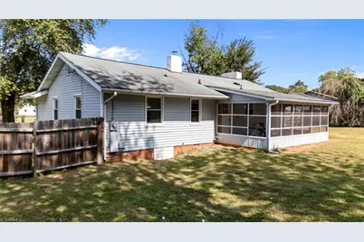 5615 Plantation Drive, Winston-Salem, NC 27105 - Photo 22