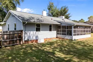 5615 Plantation Dr, Winston-Salem, NC 27105 - Photo 22