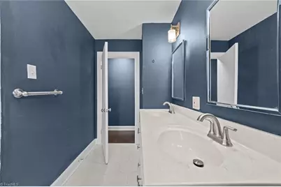 5615 Plantation Drive, Winston-Salem, NC 27105 - Photo 16