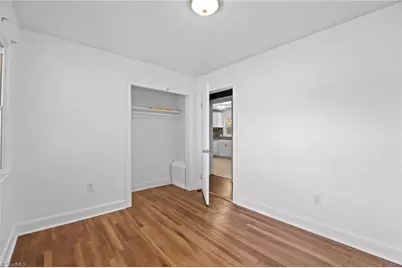 5615 Plantation Drive, Winston-Salem, NC 27105 - Photo 14