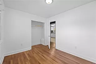 5615 Plantation Dr, Winston-Salem, NC 27105 - Photo 14