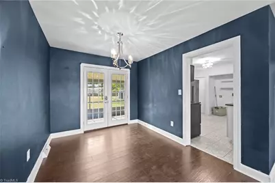 5615 Plantation Drive, Winston-Salem, NC 27105 - Photo 8