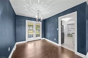 5615 Plantation Dr, Winston-Salem, NC 27105 - Photo 8