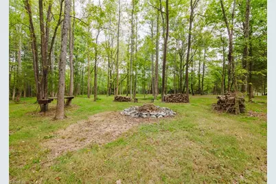 490 Bringle Ferry Road, Denton, NC 27239 - Photo 48
