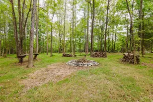 490 Bringle Ferry Rd, Denton, NC 27239 - Photo 48