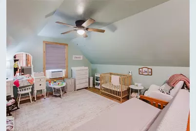 490 Bringle Ferry Road, Denton, NC 27239 - Photo 20