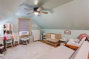 490 Bringle Ferry Rd, Denton, NC 27239 - Photo 20