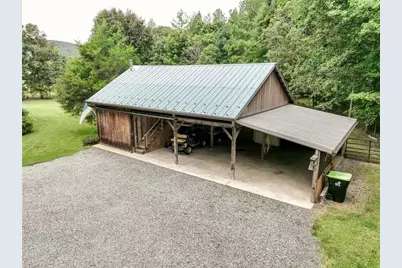 490 Bringle Ferry Road, Denton, NC 27239 - Photo 26