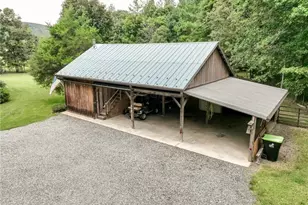 490 Bringle Ferry Rd, Denton, NC 27239 - Photo 26