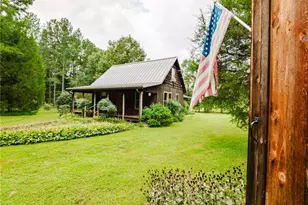 490 Bringle Ferry Rd, Denton, NC 27239 - Photo 2