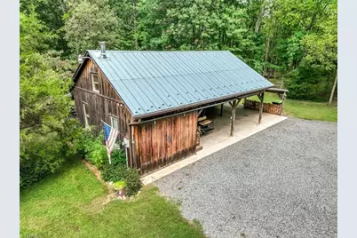 490 Bringle Ferry Road, Denton, NC 27239 - Photo 40