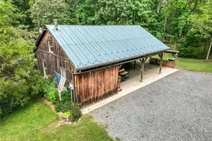490 Bringle Ferry Rd, Denton, NC 27239 - Photo 40
