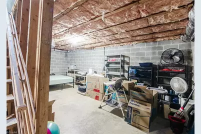 490 Bringle Ferry Road, Denton, NC 27239 - Photo 24