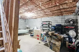 490 Bringle Ferry Rd, Denton, NC 27239 - Photo 24