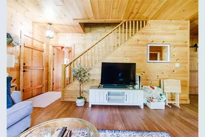 490 Bringle Ferry Road, Denton, NC 27239 - Photo 8