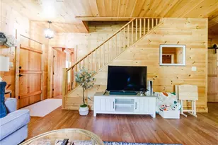 490 Bringle Ferry Rd, Denton, NC 27239 - Photo 8