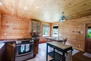 490 Bringle Ferry Rd, Denton, NC 27239 - Photo 14