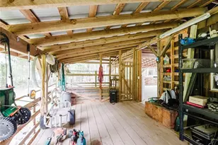 490 Bringle Ferry Rd, Denton, NC 27239 - Photo 28