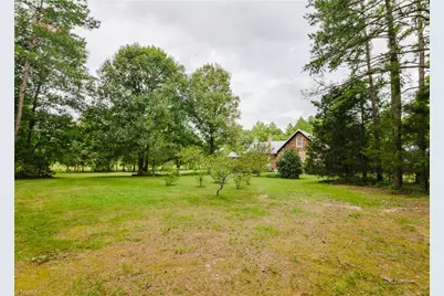 490 Bringle Ferry Road, Denton, NC 27239 - Photo 46