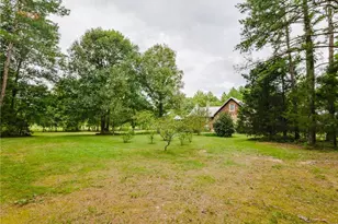 490 Bringle Ferry Rd, Denton, NC 27239 - Photo 46