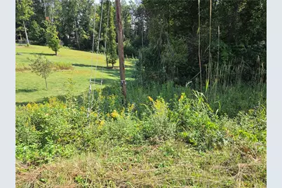 Tbd Belle Ridge Street, North Wilkesboro, NC 28659 - Photo 4