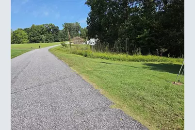 Tbd Belle Ridge Street, North Wilkesboro, NC 28659 - Photo 2