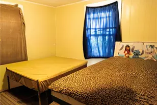 907 Roosevelt St, Winston-Salem, NC 27105 - Photo 4