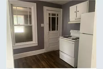 907 Roosevelt Street, Winston-Salem, NC 27105 - Photo 18