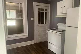 907 Roosevelt St, Winston-Salem, NC 27105 - Photo 18