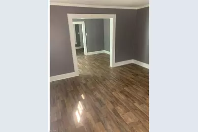 907 Roosevelt Street, Winston-Salem, NC 27105 - Photo 16