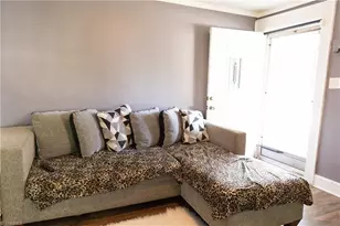 907 Roosevelt St, Winston-Salem, NC 27105 - Photo 2