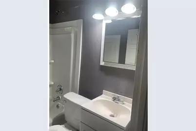 907 Roosevelt Street, Winston-Salem, NC 27105 - Photo 10