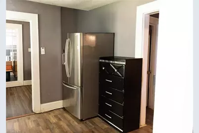 907 Roosevelt Street, Winston-Salem, NC 27105 - Photo 8