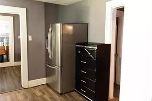 907 Roosevelt St, Winston-Salem, NC 27105 - Photo 8