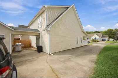 1344 Lighthouse Lane, Winston-Salem, NC 27127 - Photo 24