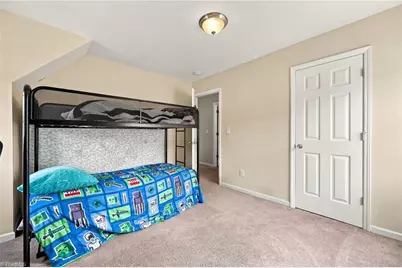 1344 Lighthouse Lane, Winston-Salem, NC 27127 - Photo 22