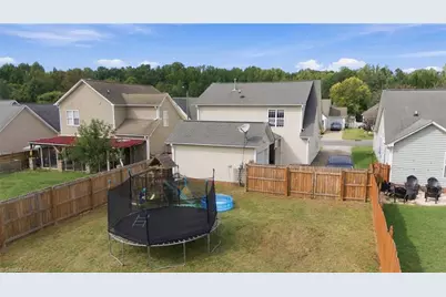 1344 Lighthouse Lane, Winston-Salem, NC 27127 - Photo 26