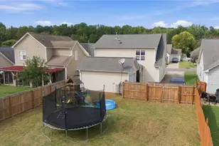 1344 Lighthouse Ln, Winston-Salem, NC 27127 - Photo 26