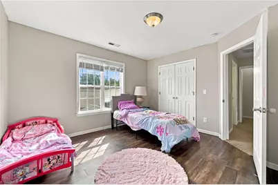 1344 Lighthouse Lane, Winston-Salem, NC 27127 - Photo 18